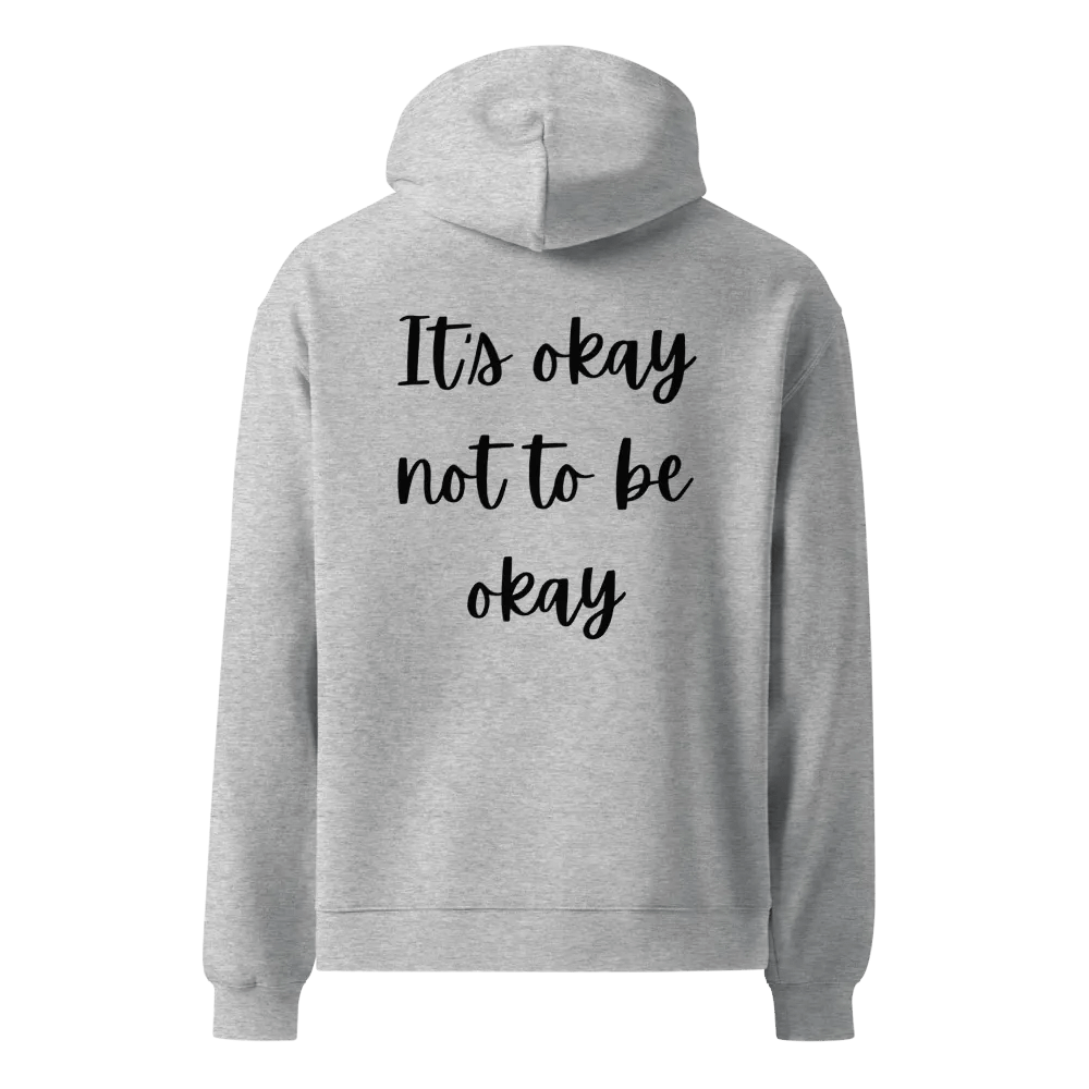 IONTBO Hoodie product image (1)