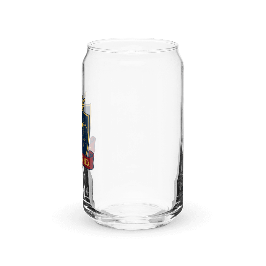 Christus Rex Glass product image (7)