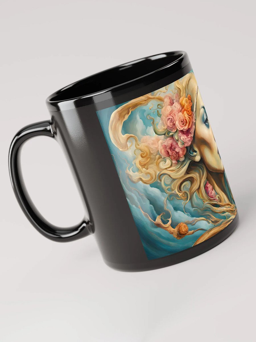 Gemini's Dual Delights: Double Your Pleasure with Cosmic Cups product image (6)
