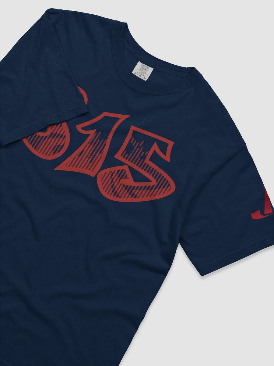 My Area product image (16)