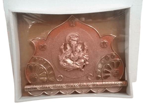 GANESH PHOTO FREAM product image (1)