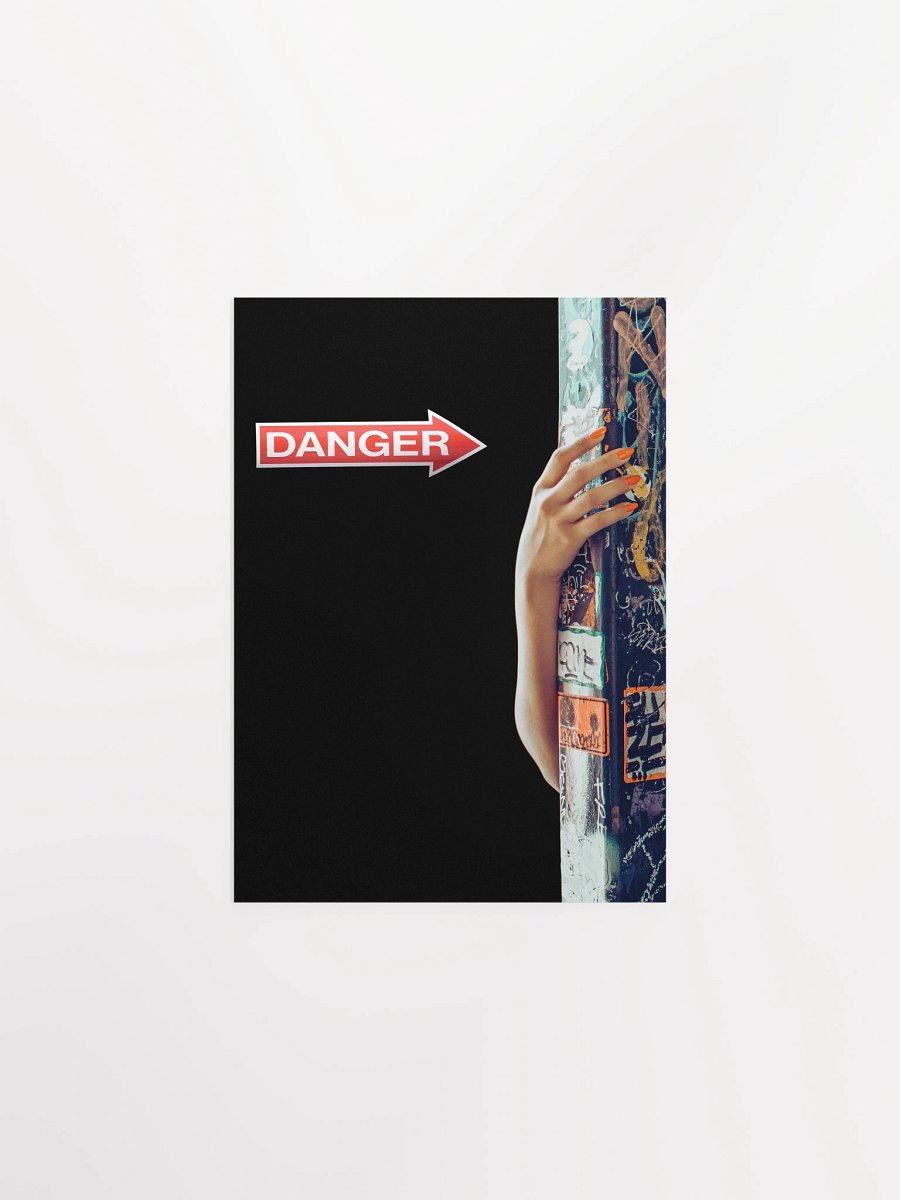 Go This Way product image (2)