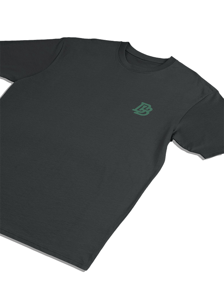DB - COLDBLOODED product image (2)