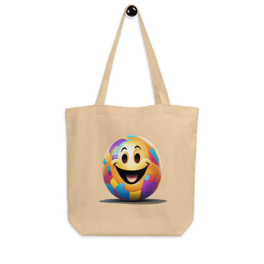 Unique my mood design product image (8)