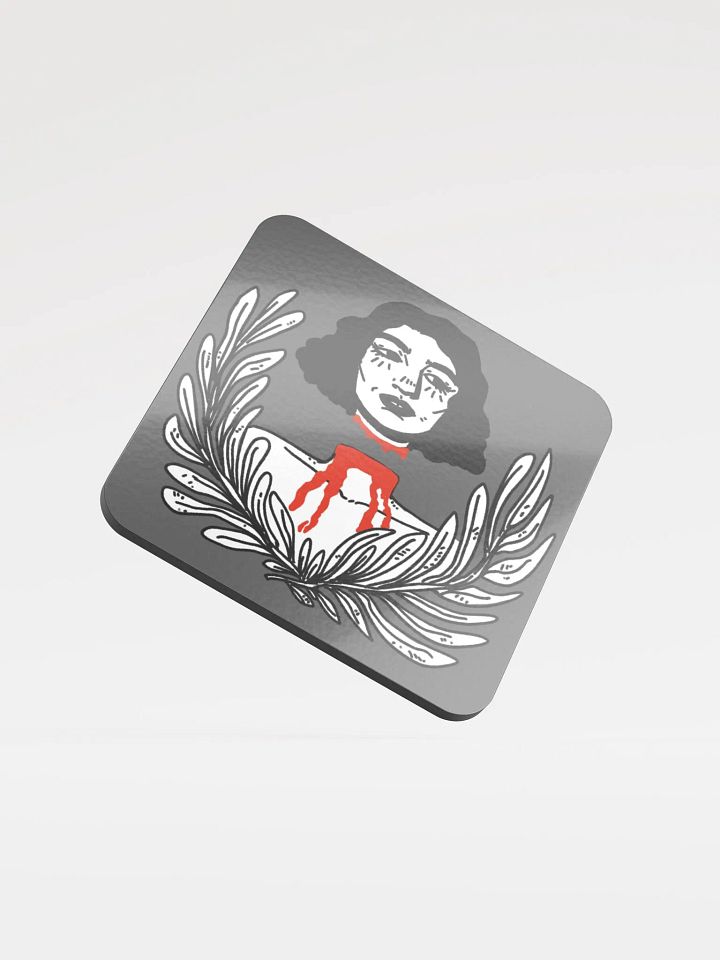 Headless Coastin' product image (1)