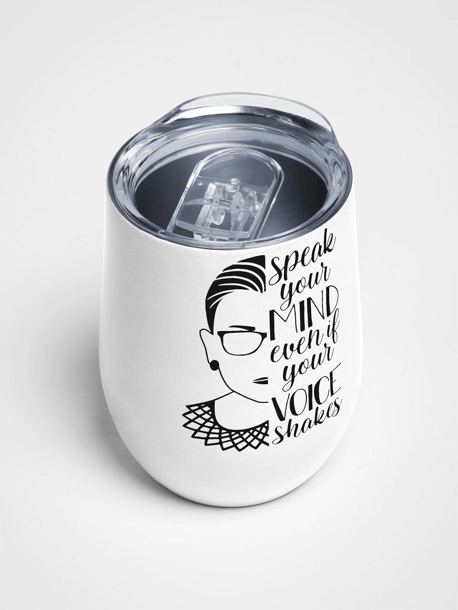 Women's RiGHTS Collection product image (4)