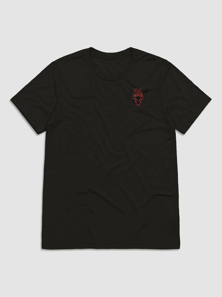 Demon Pit Apparel product image (1)