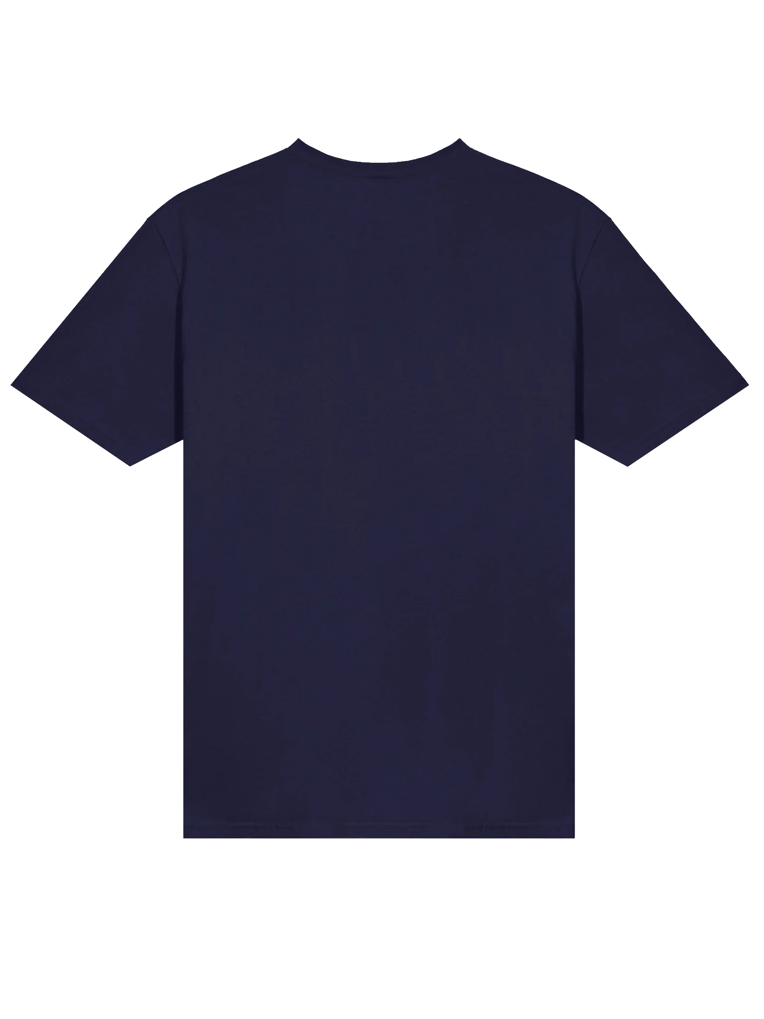 Helltræf Symbols product image (4)