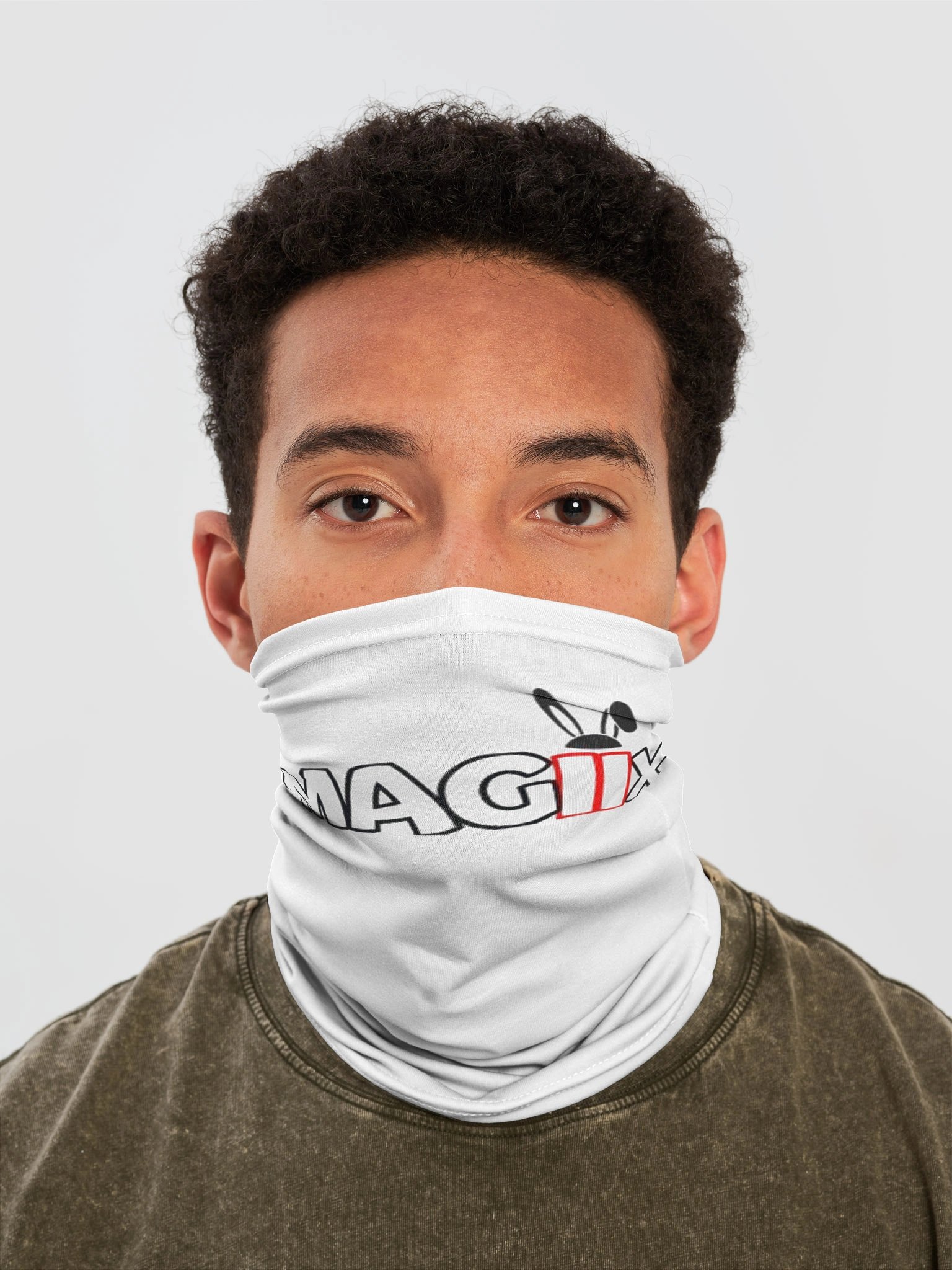 Tour de cou MaGiiX product image (1)