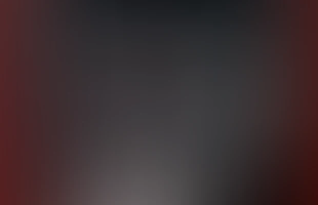 Audio thumbnail background