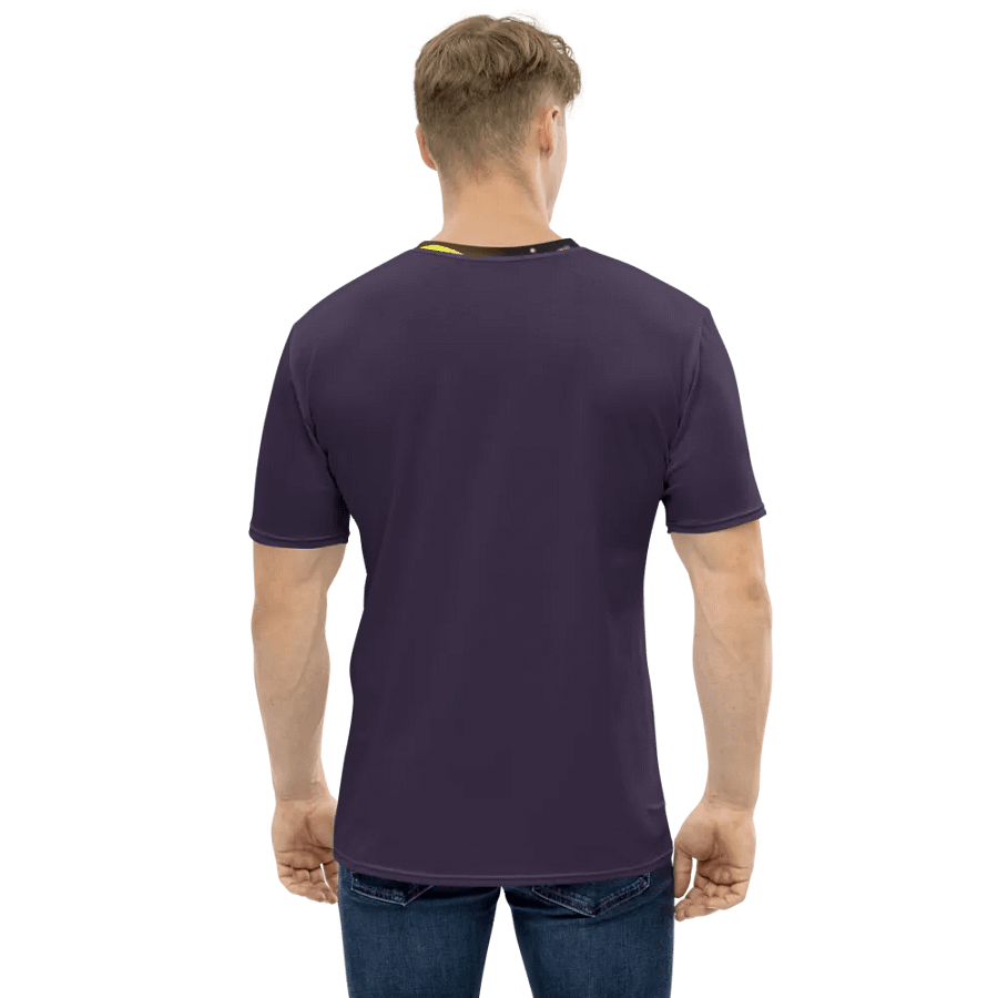 Pumpkin Dance T Shirt product image (3)