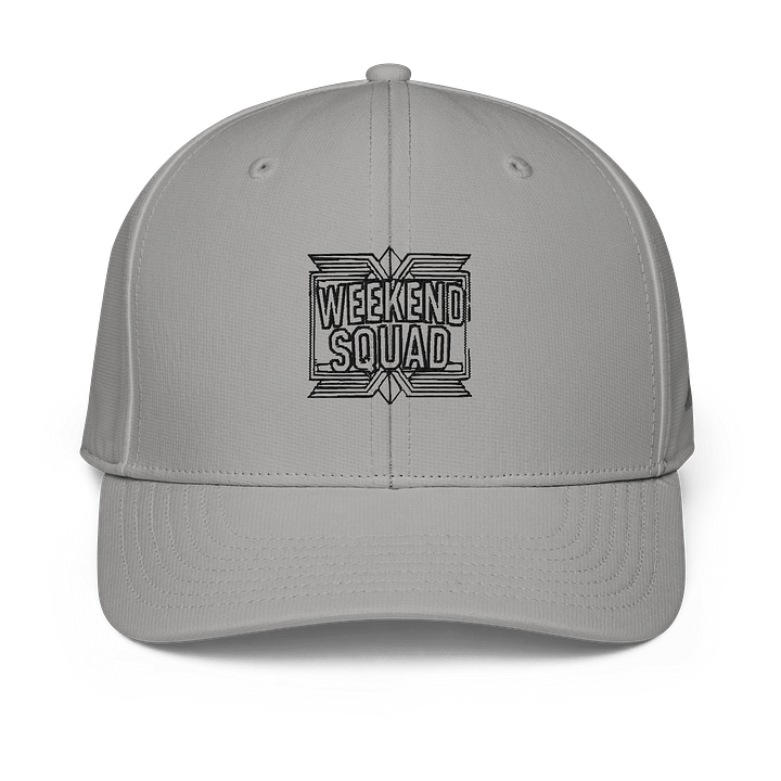 Weekend Squad product image (1)