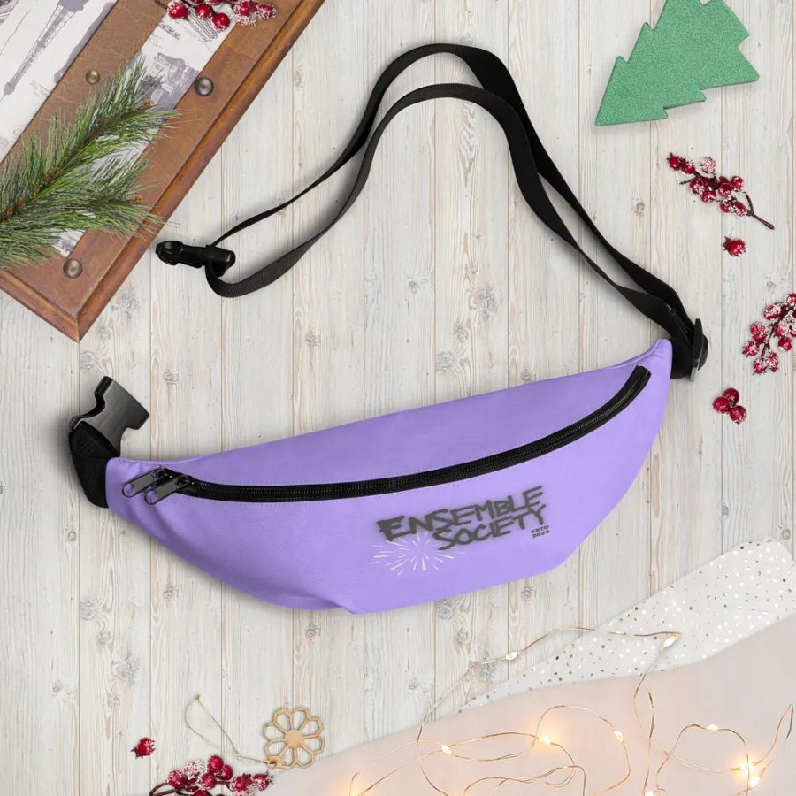 YES Fannie Pack product image (12)