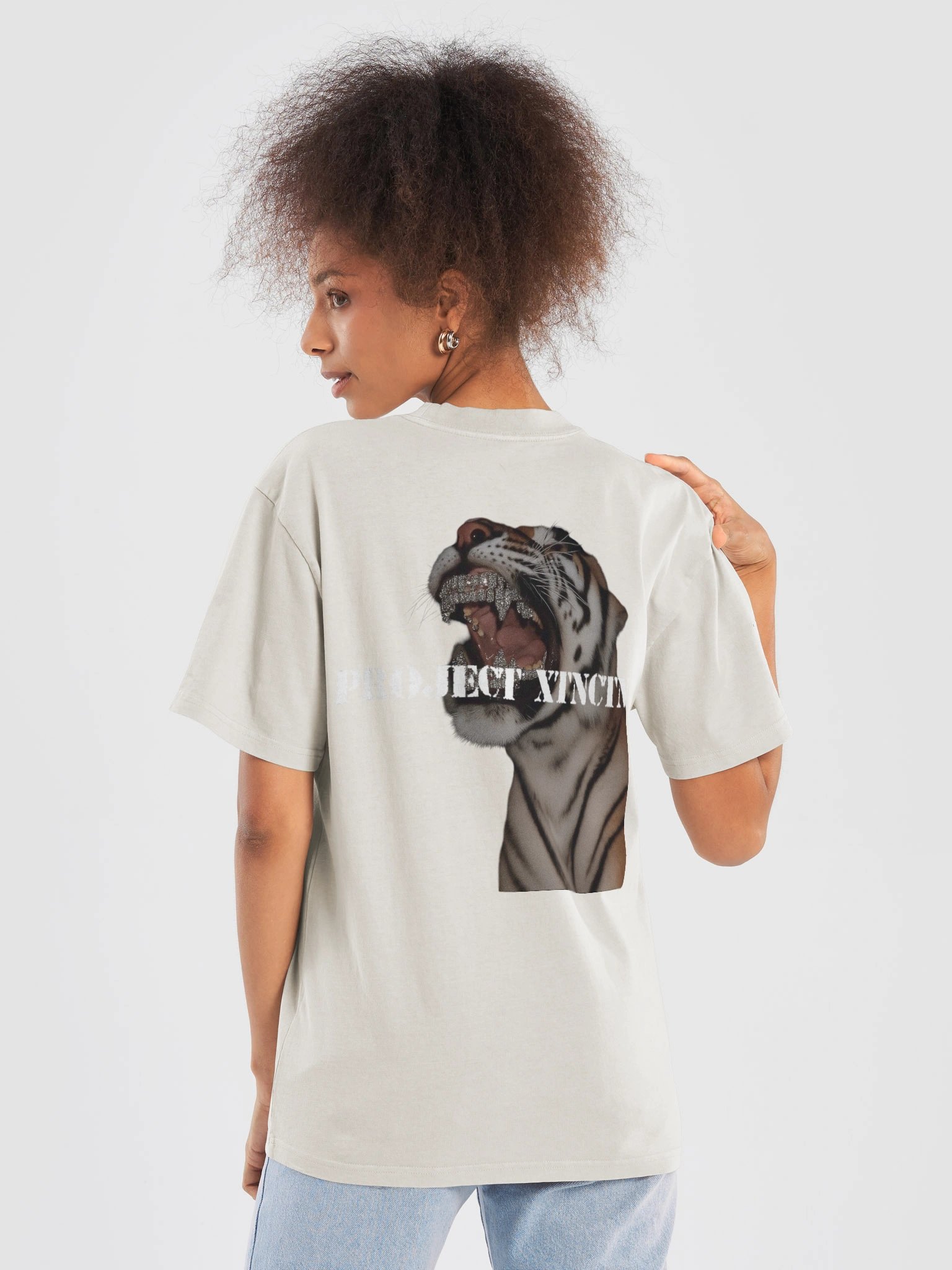 comic book 1 graffiti jungel fake rockstar project xtnctn product image (6)