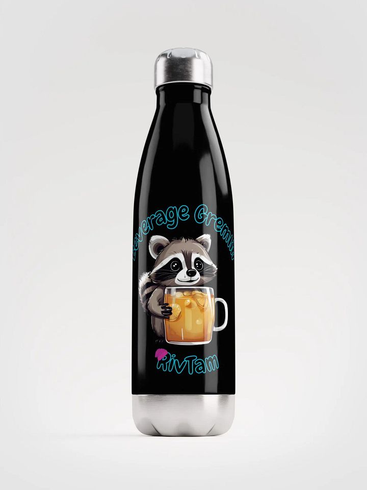 RivTam Water Bottle product image (2)