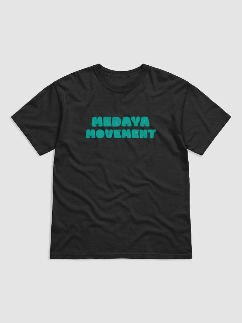 2024 Tee This how we giving it Up 2