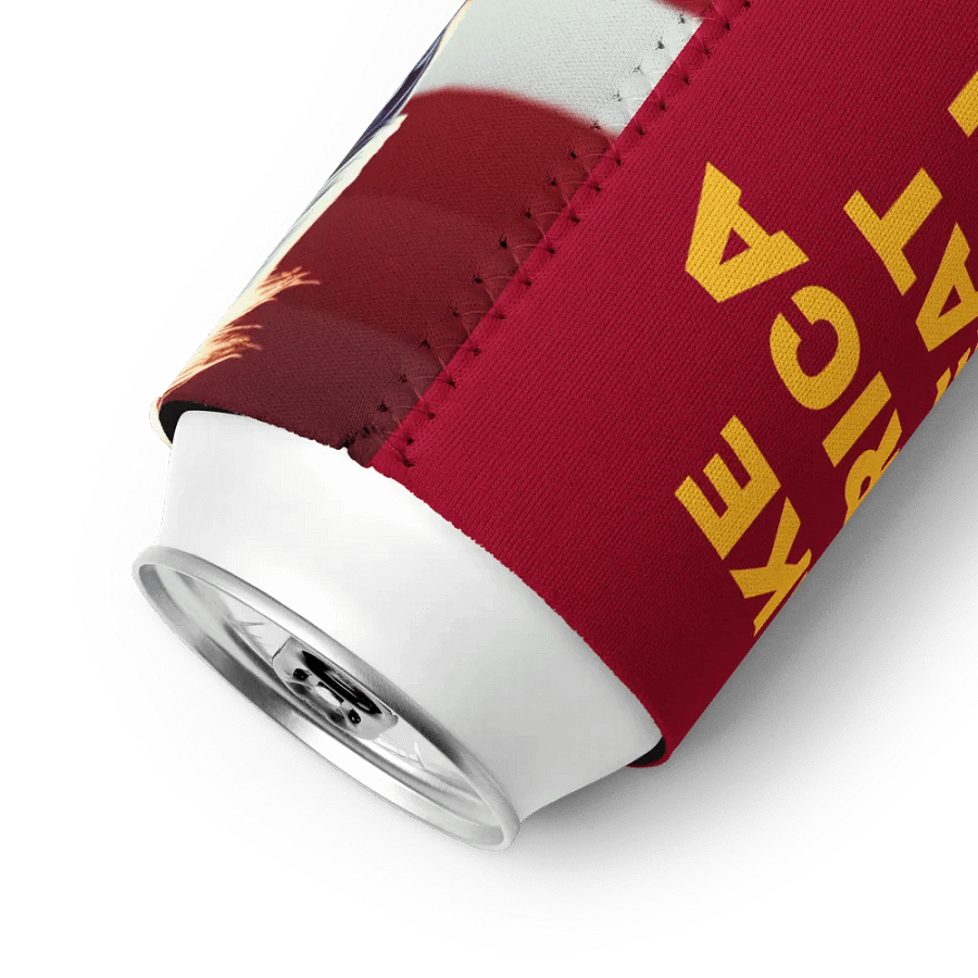 Country Trump Can Cooler product image (10)
