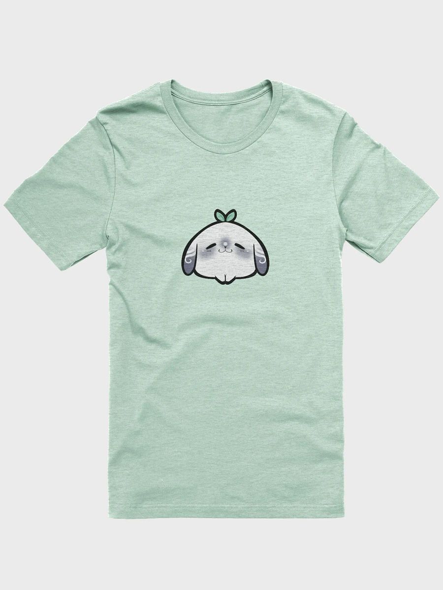 Mellow T-Shirt product image (8)