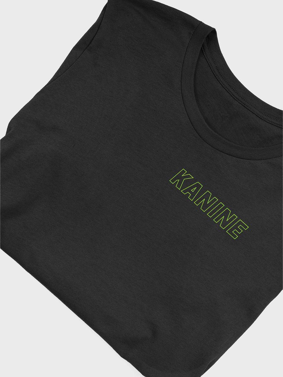 Hot Girls Bottom Frag Tee product image (19)