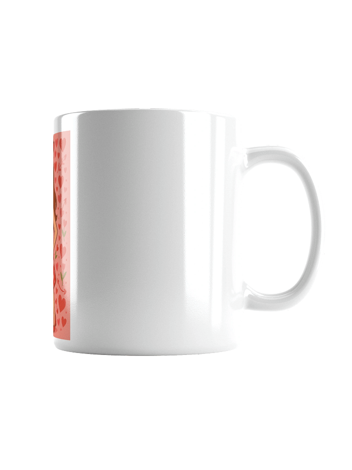 Valentine's day 2026 product image (1)