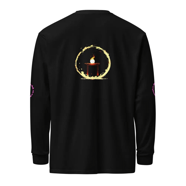 Dream product image (2)
