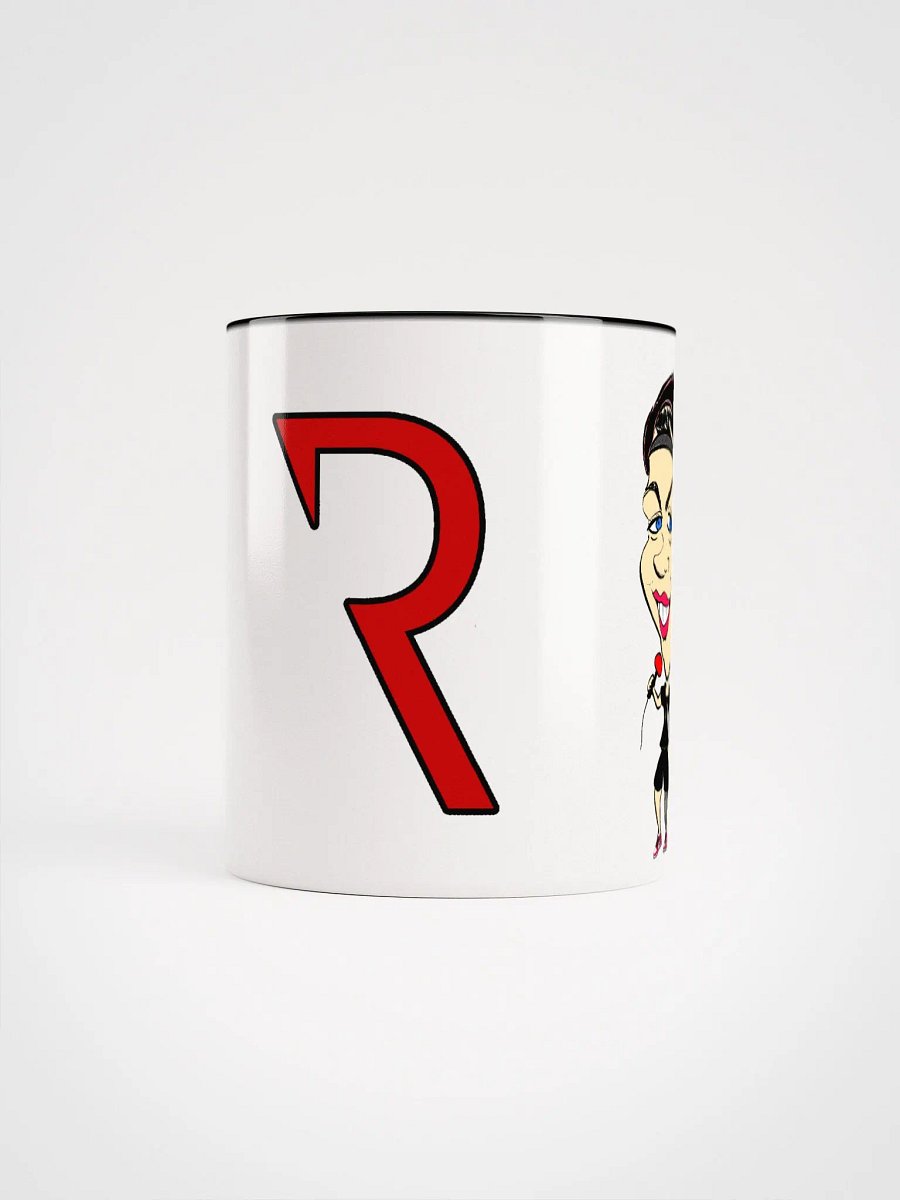 R mug product image (5)