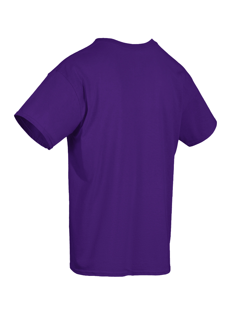 Yer Not Wrong Dark T product image (64)