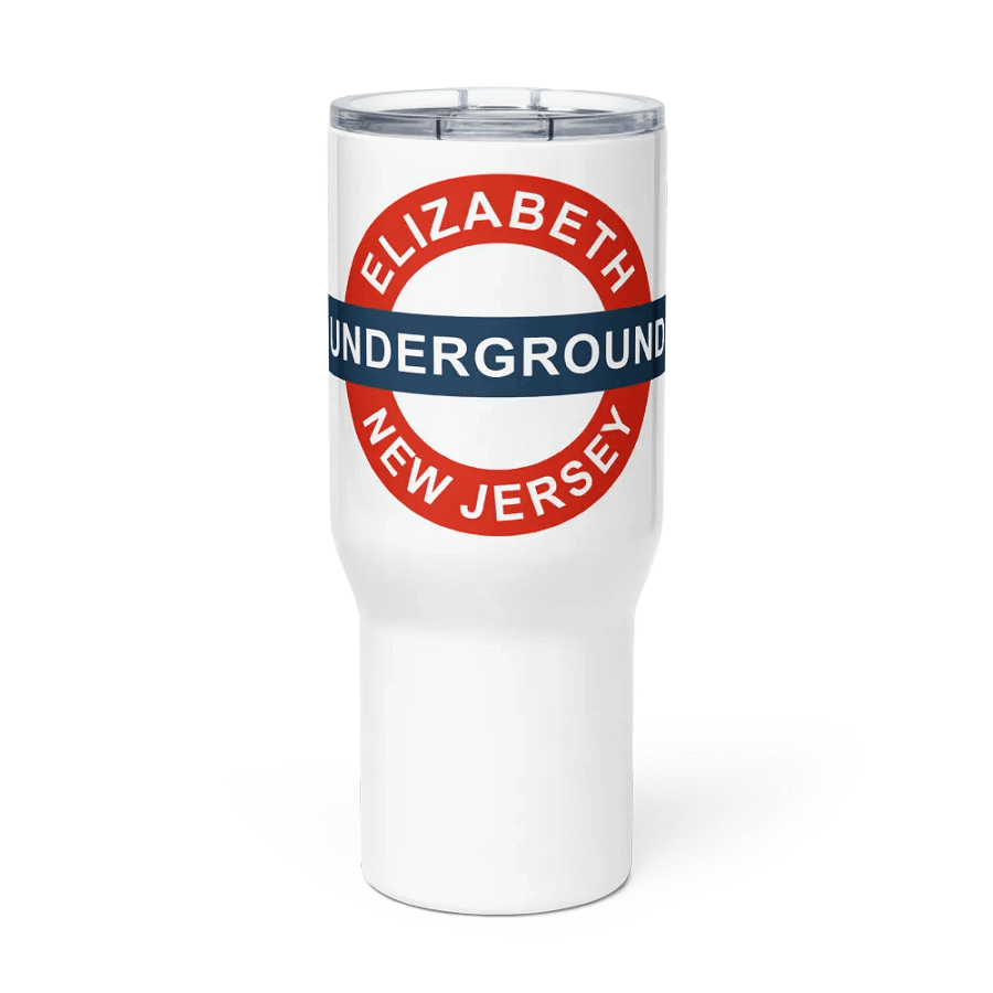 25 Oz Work Cup product image (2)