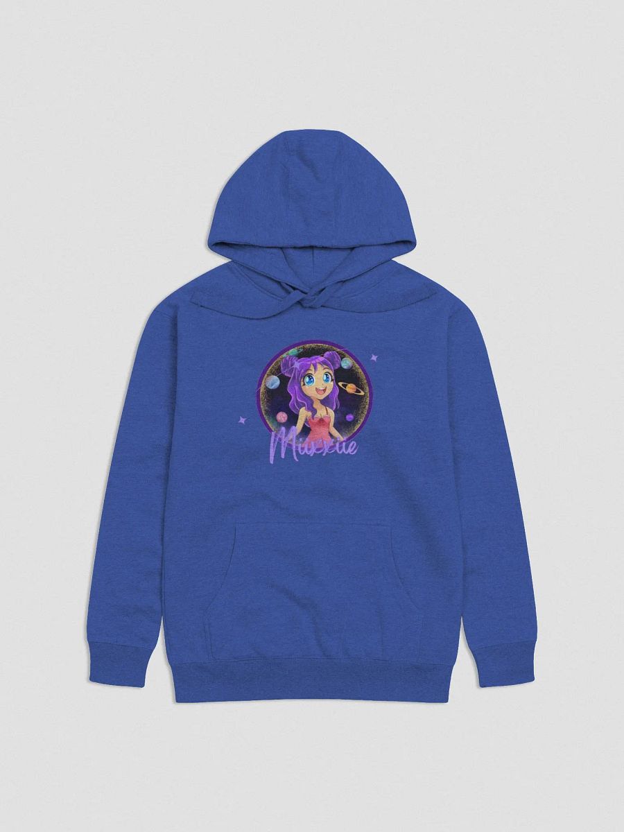 Miixxiie Chibi Hoodie product image (5)