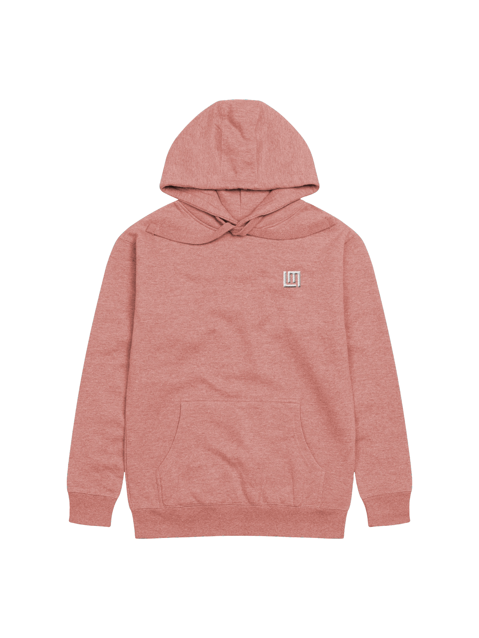 LEM GEN 2.0 LOGO - HOODIE product image (2)