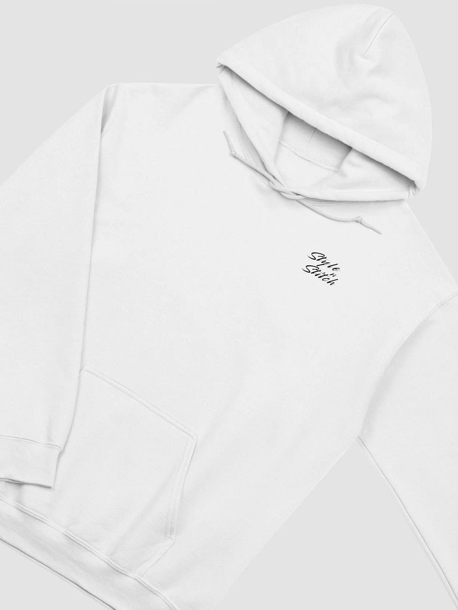 Chosen Hoodie product image (14)