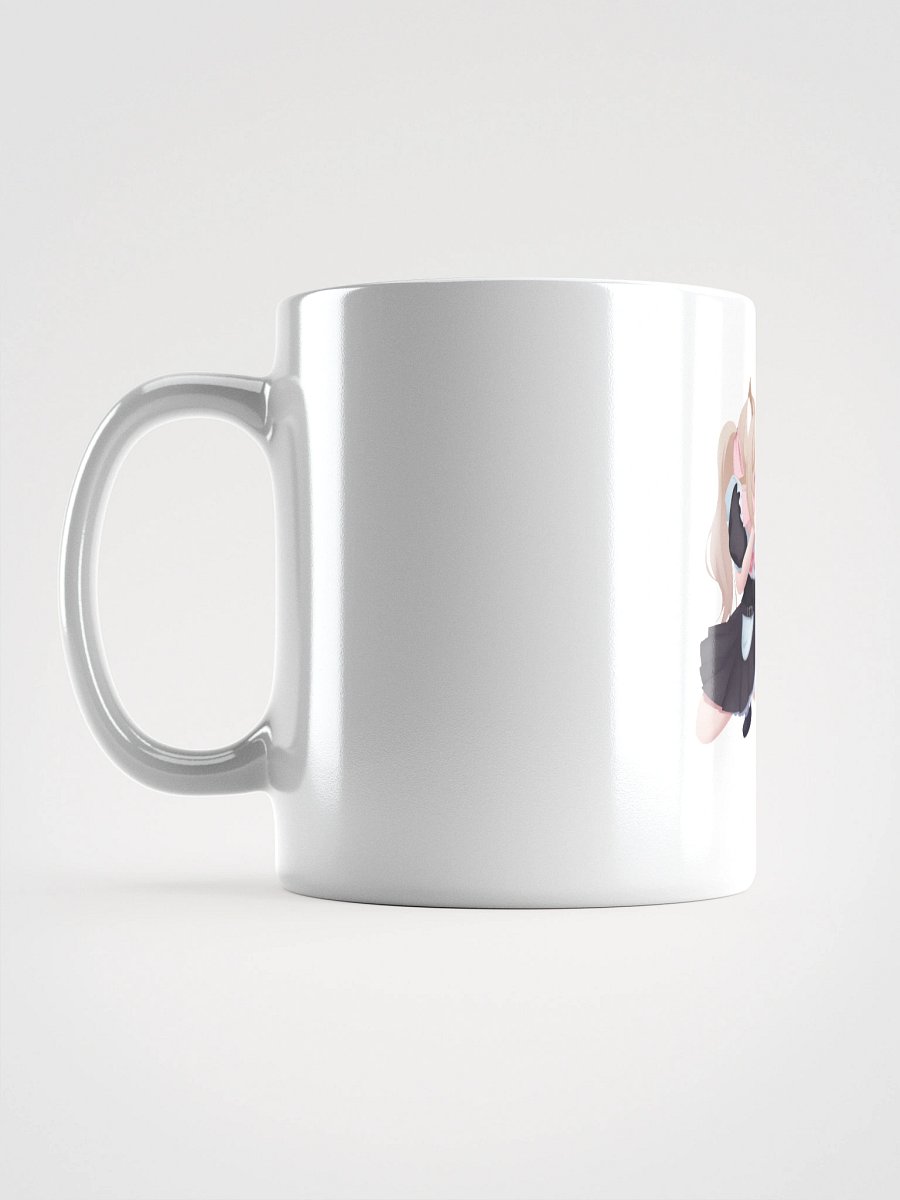 AKemi-47 mug product image (16)