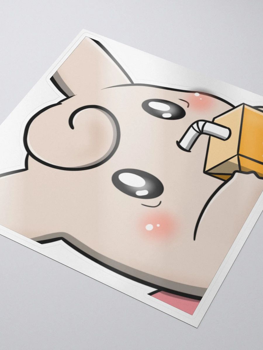 pixSip Sticker product image (3)