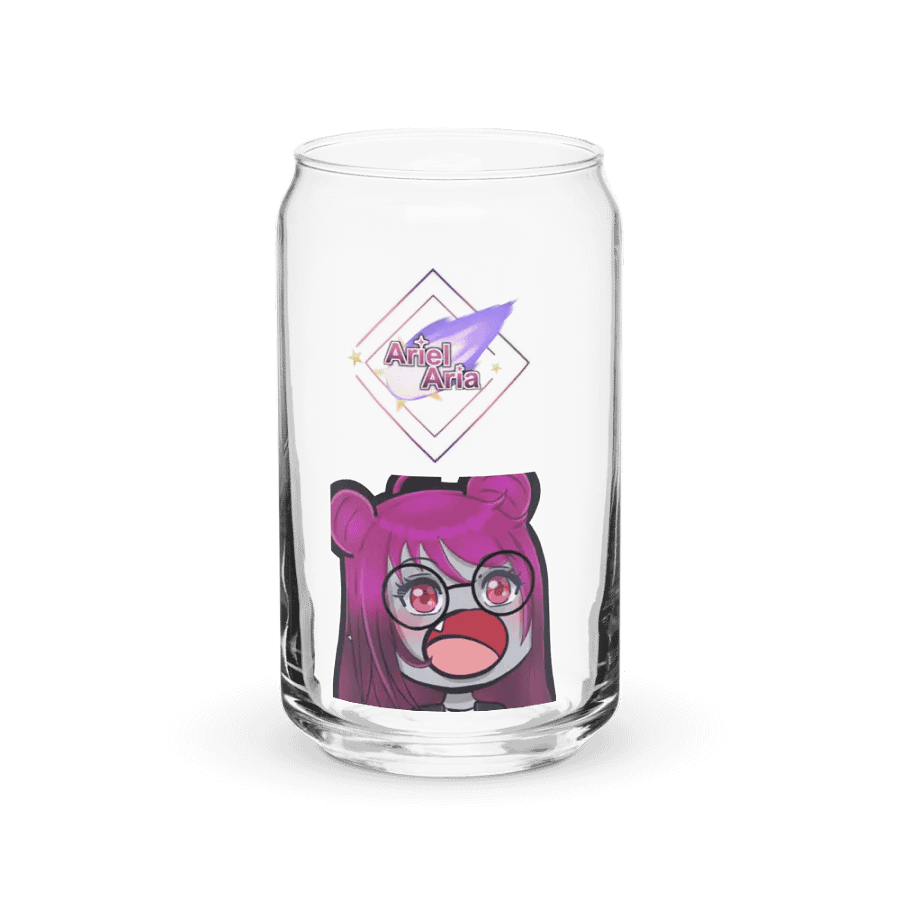 Ariel Sips product image (2)