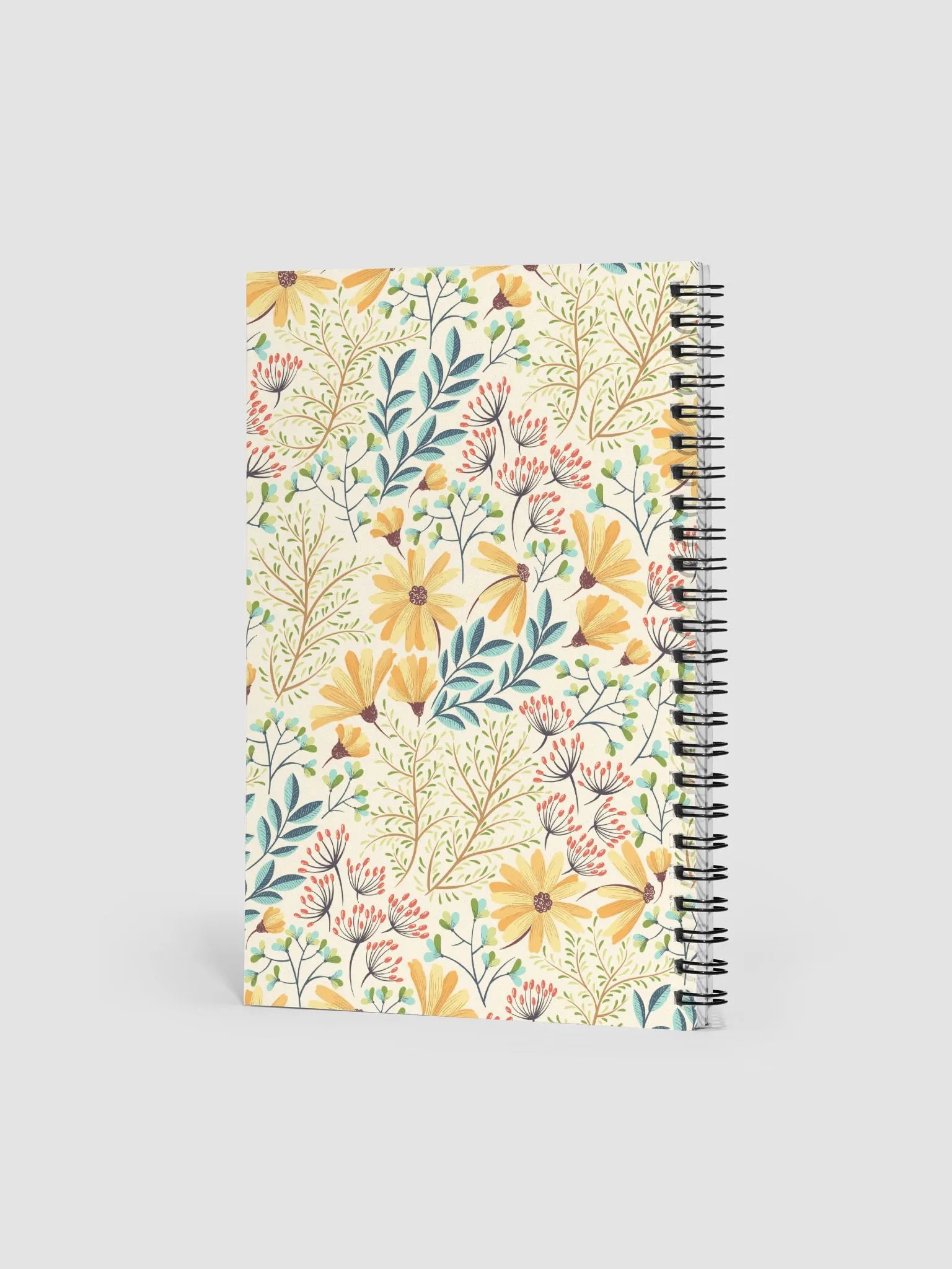 THIS IS MY FUCKING NOTEBOOK! product image (2)