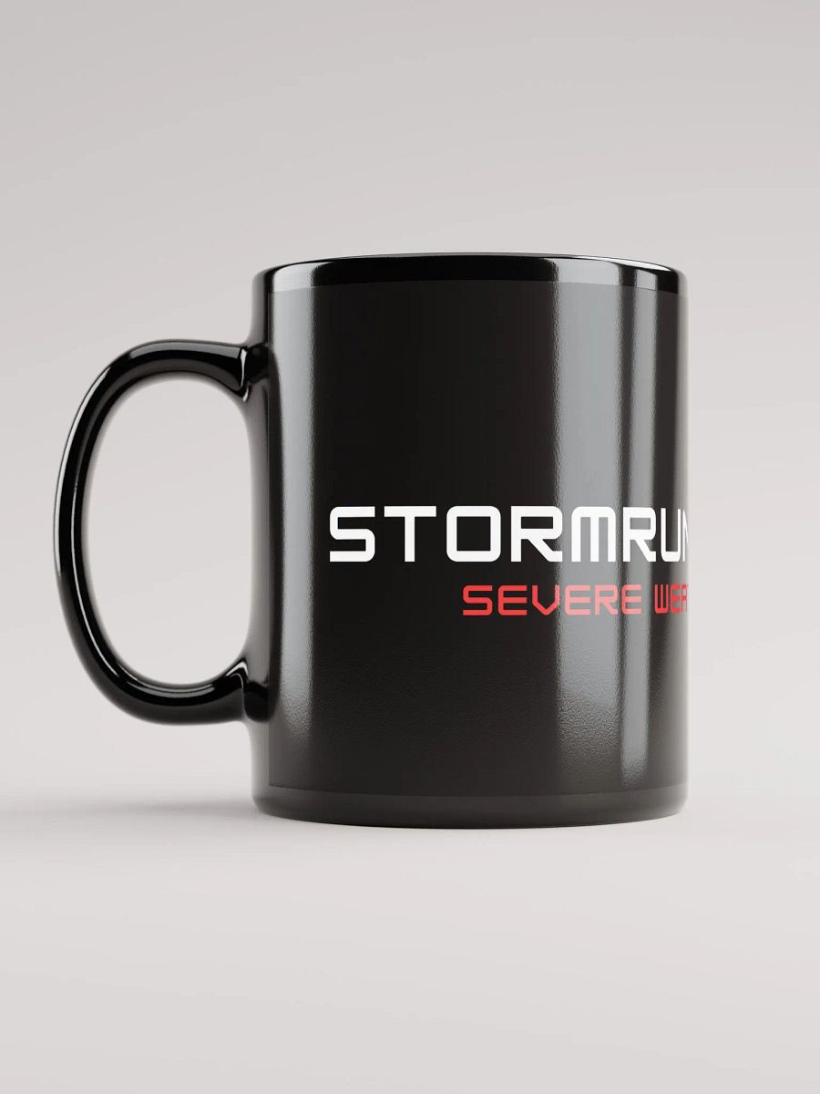 Coffee Mug - Simple Logo product image (12)