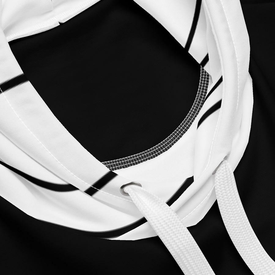 Swirl Hoodie product image (4)