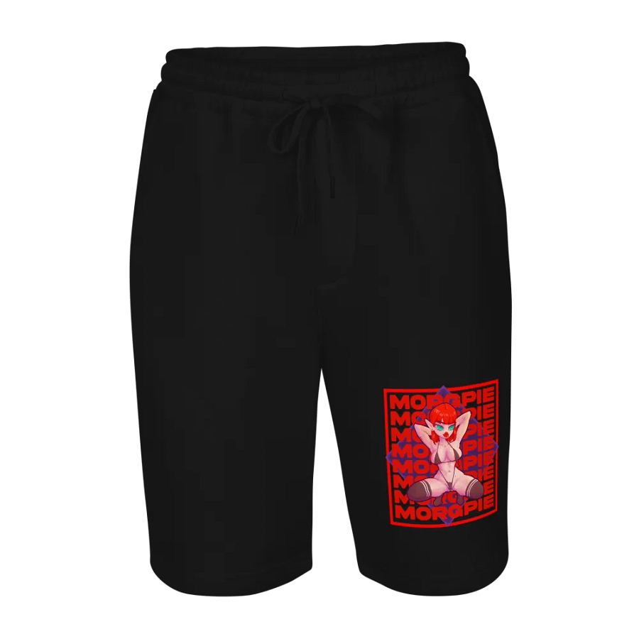 squat shorts product image (8)