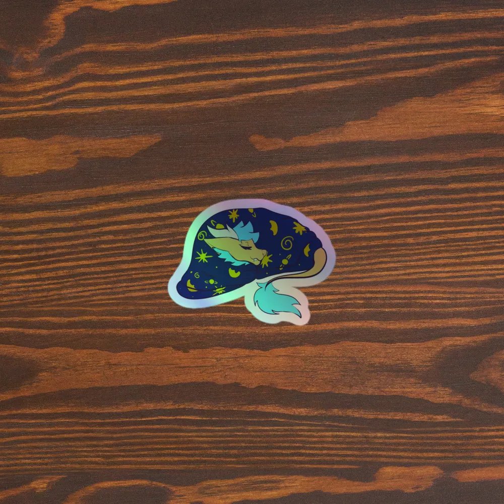 Holo Eepy Neema product image (5)