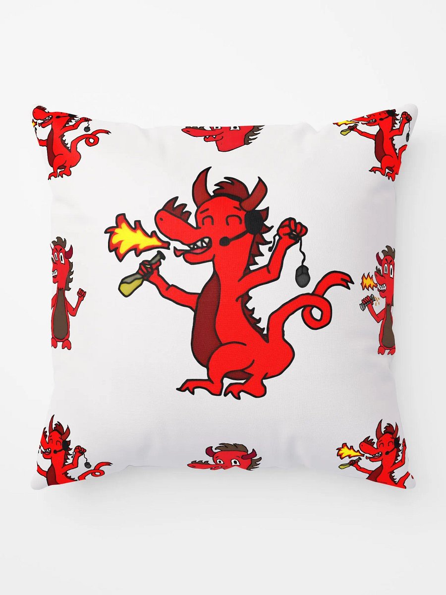 Jambo cushion product image (10)