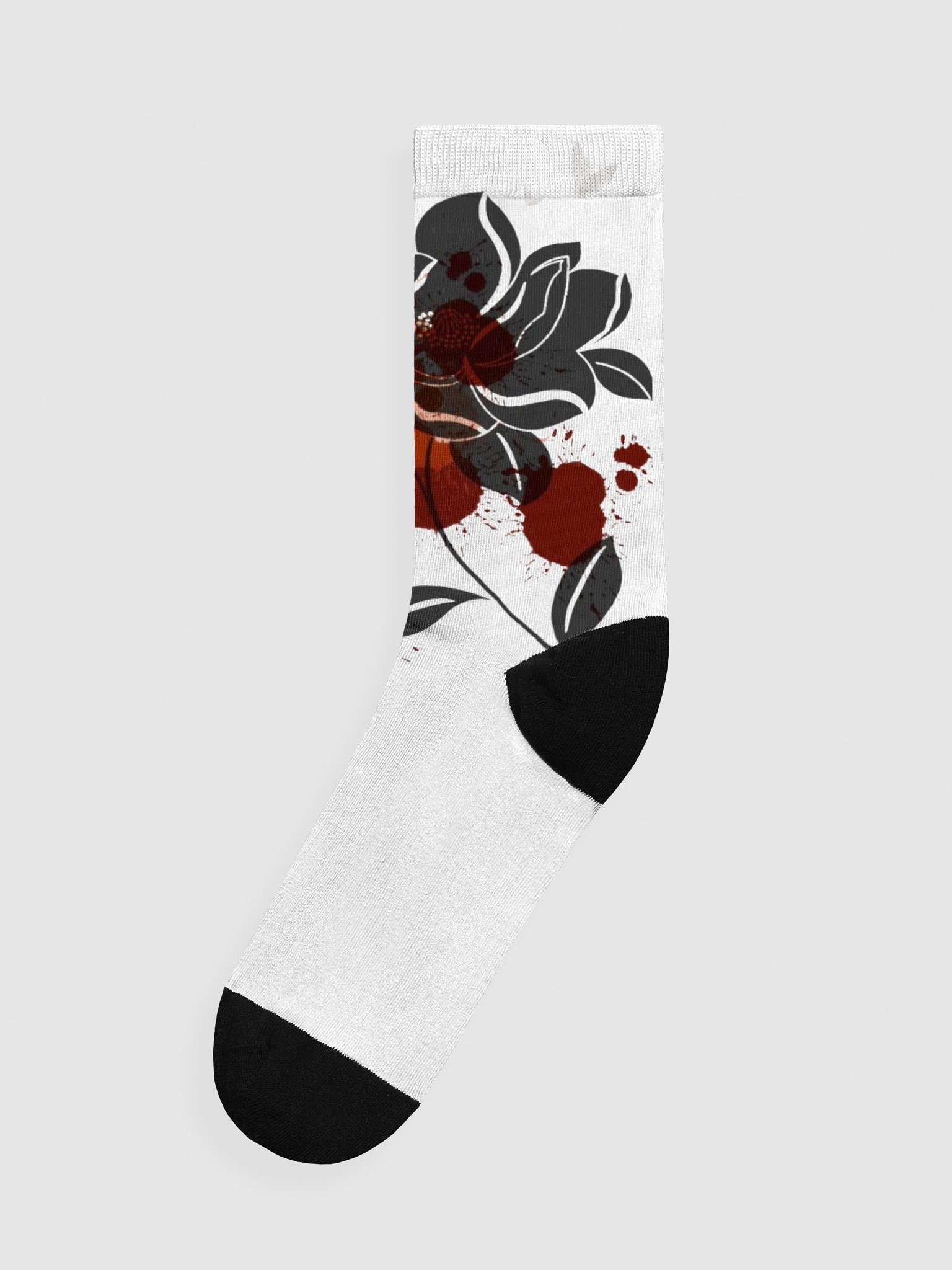 Socks v1 product image (1)