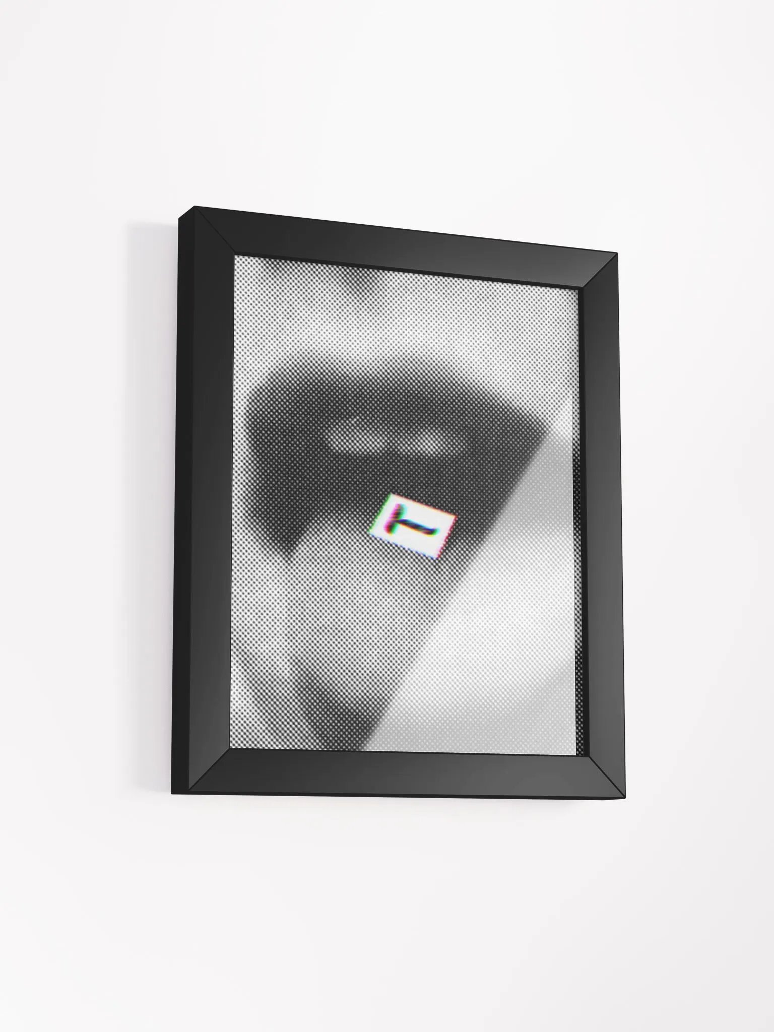 LSDTAO - Frames product image (10)