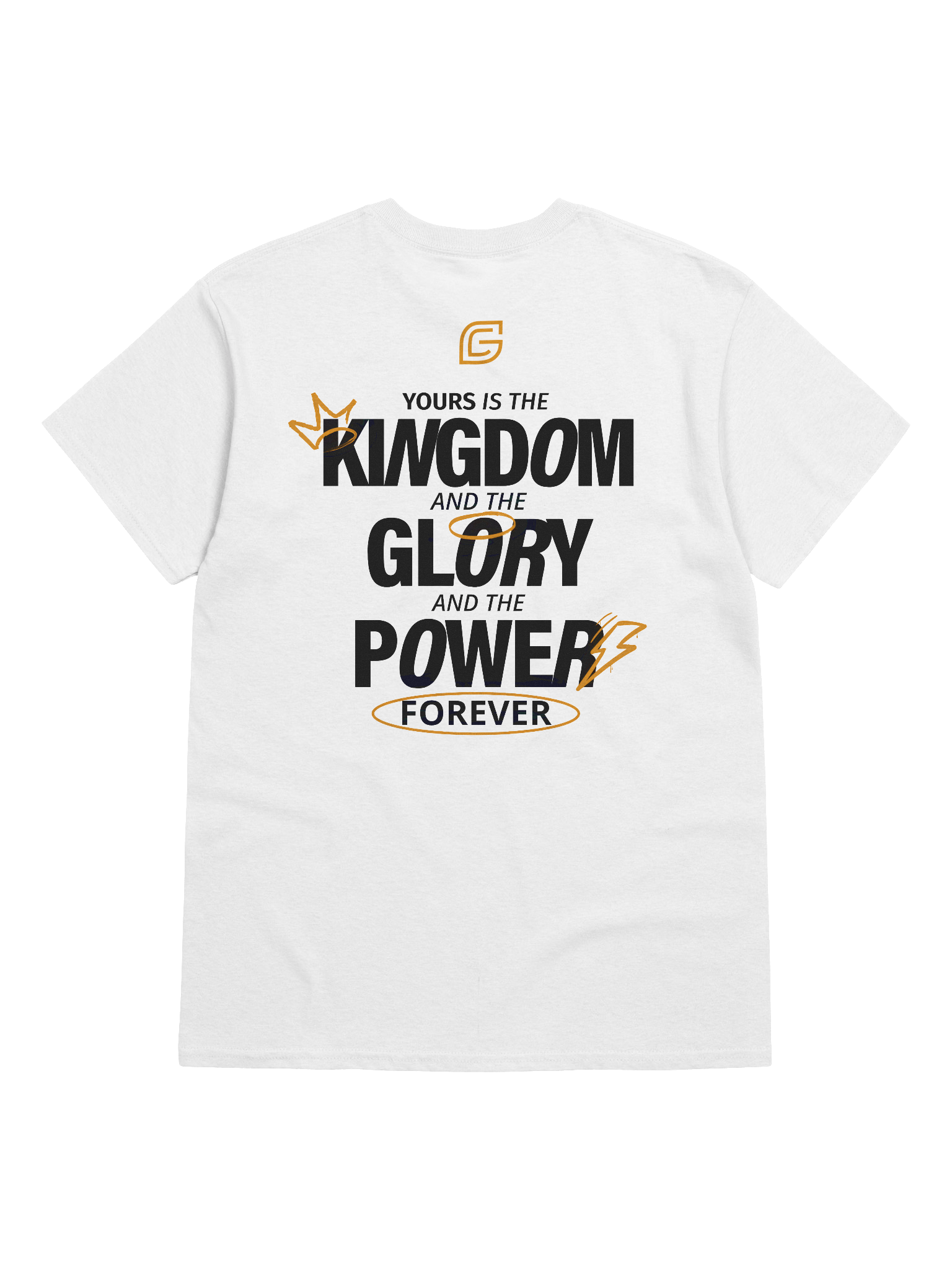 FOR THE CULTURE product image (62)