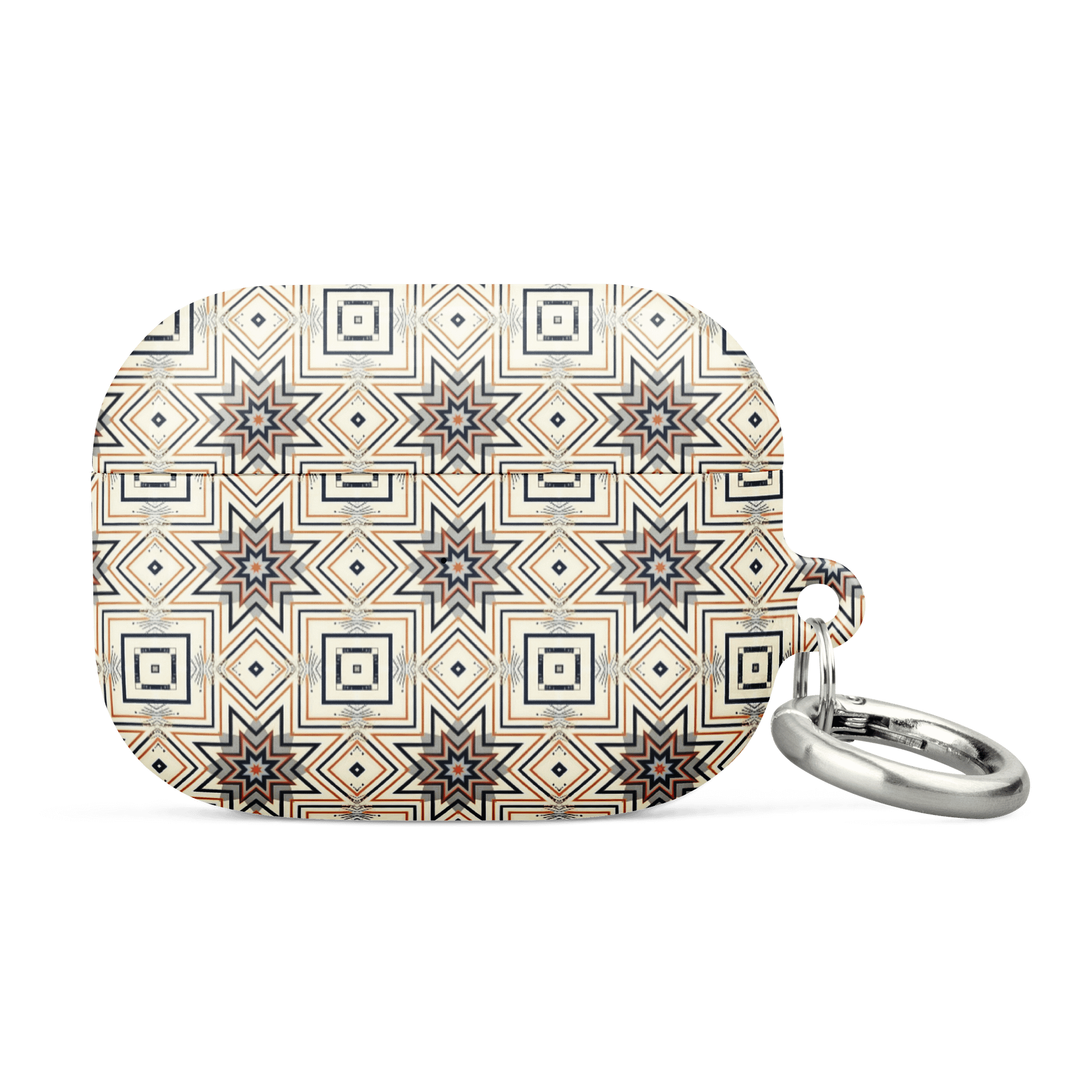 Starry Symmetry AirPods® Case product image (4)