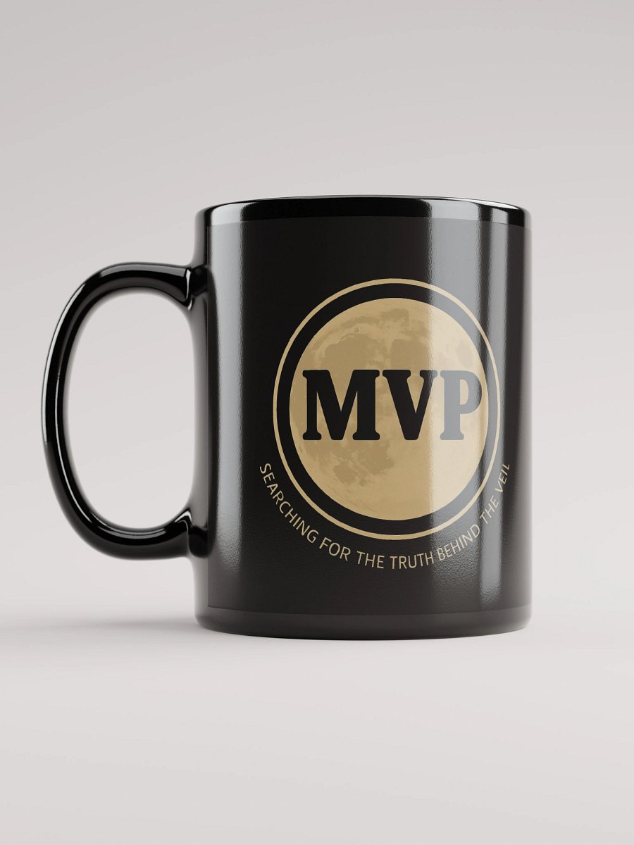 MVP Reaper mug! product image (12)