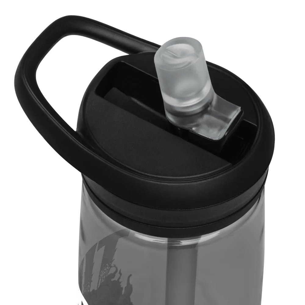Abyss Walker Camelbak Water Bottle product image (5)