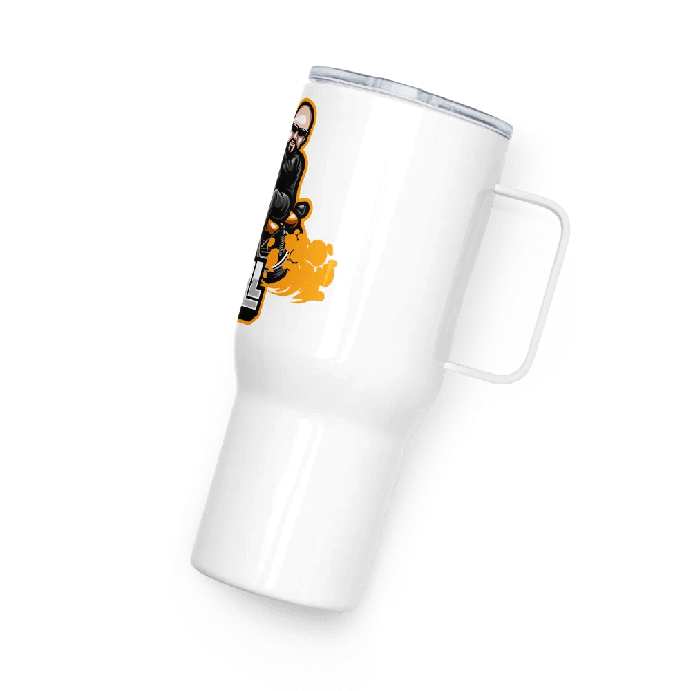 Take Me With You... product image (4)
