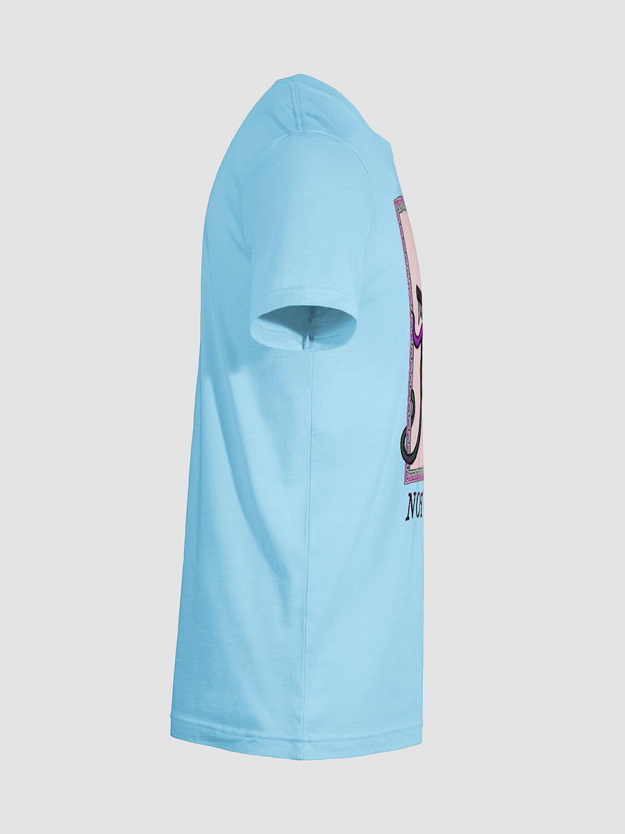 NOT CHAIR SHIRT! product image (12)