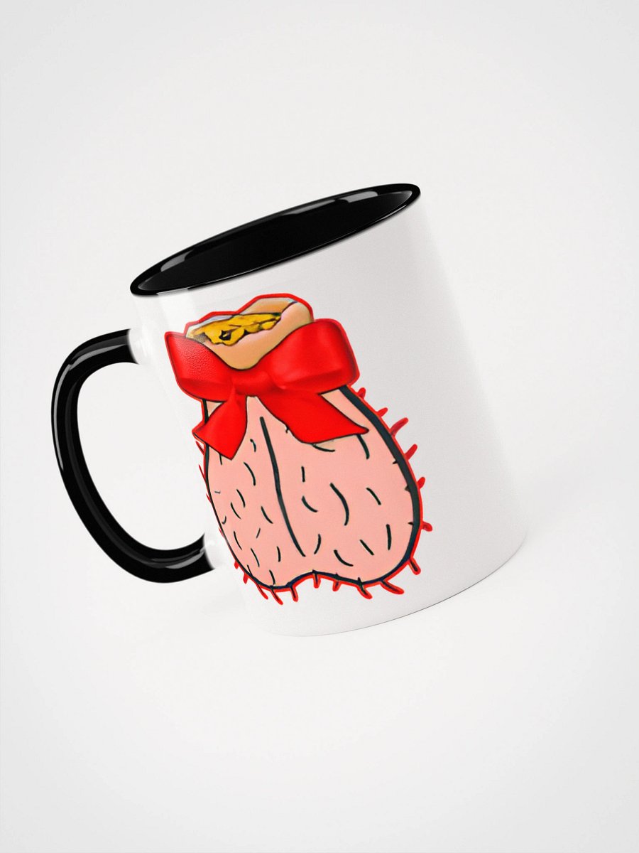 badsanta98 sack multi color mug product image (13)