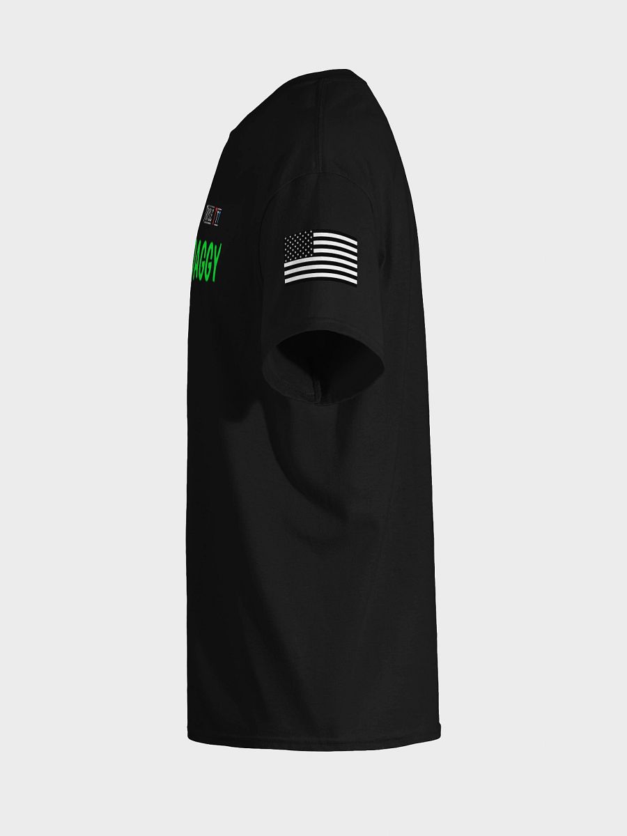 Damn It Daggy product image (7)